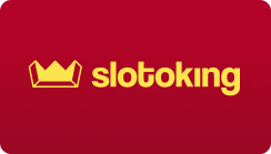 СлотоКинг – первое лицензированное онлайн-казино Украины